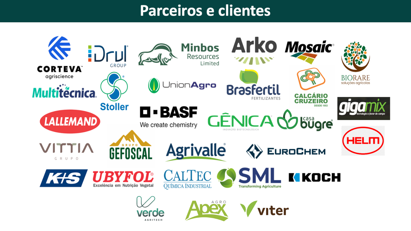 parc e cli parceiros jun 2025
