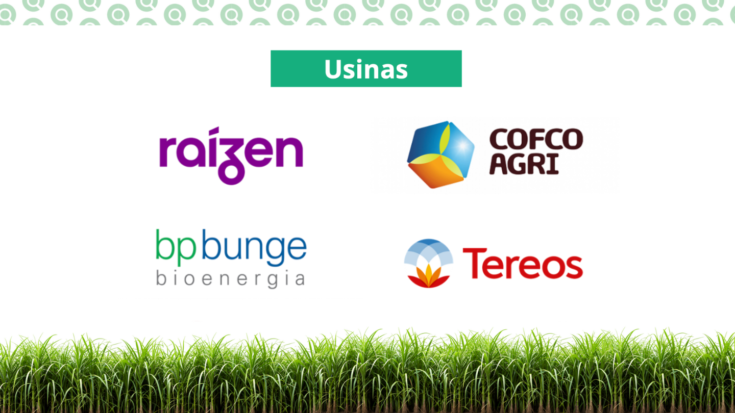 usinas-jun usinas 2025